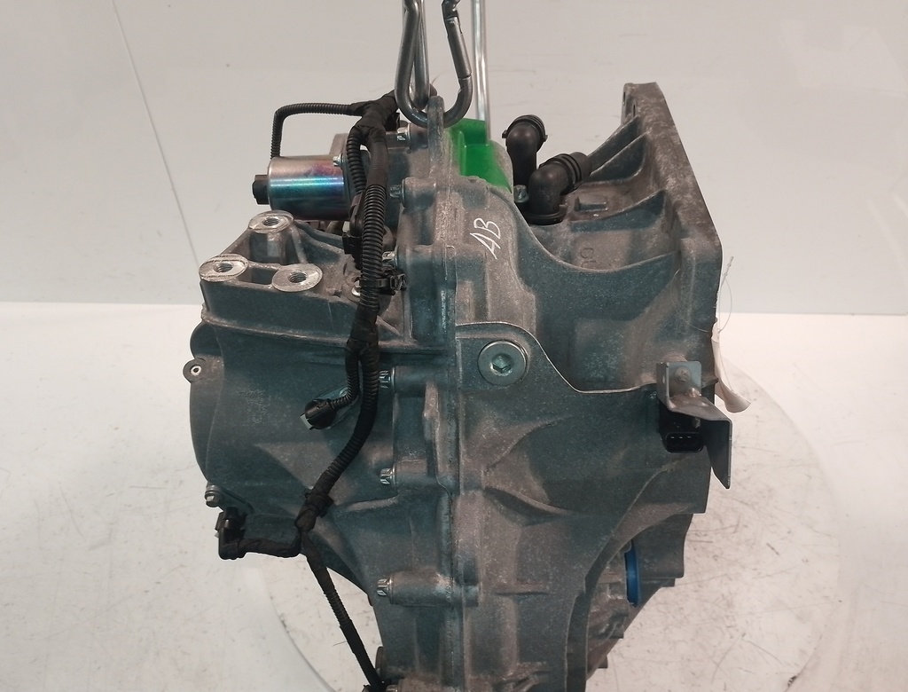 MTD-508686-4