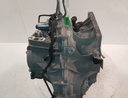 MTD-508686-4