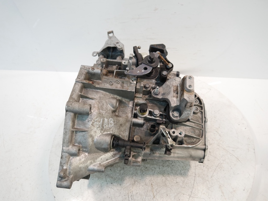 MTD-509487-1