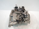 MTD-509487-1
