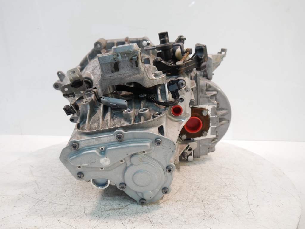 MTD-509487-2