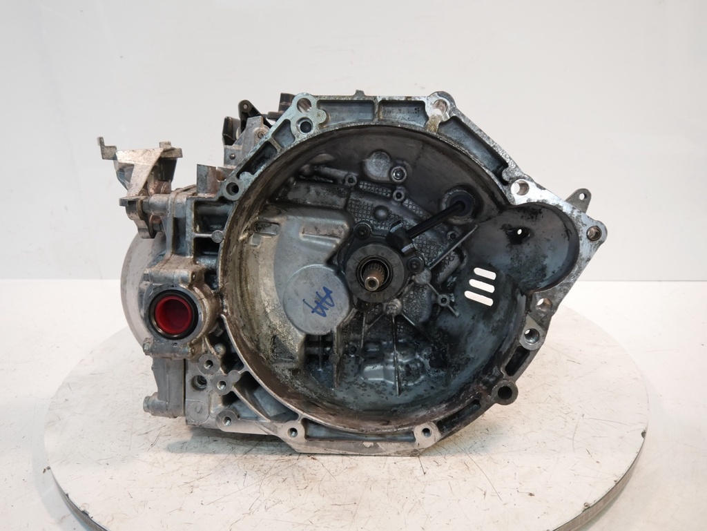 MTD-509487-3