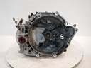 MTD-509487-3