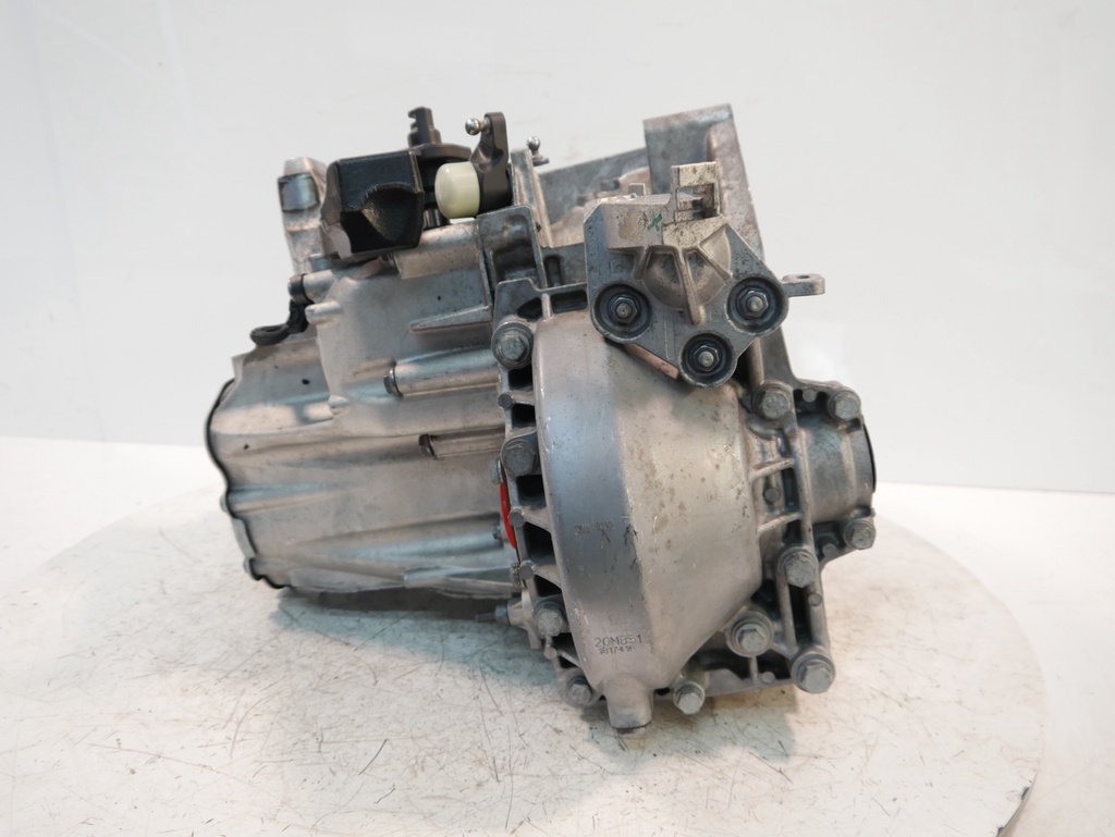 MTD-509487-4