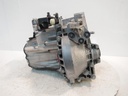 MTD-509487-4
