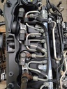 MTD-509560-1