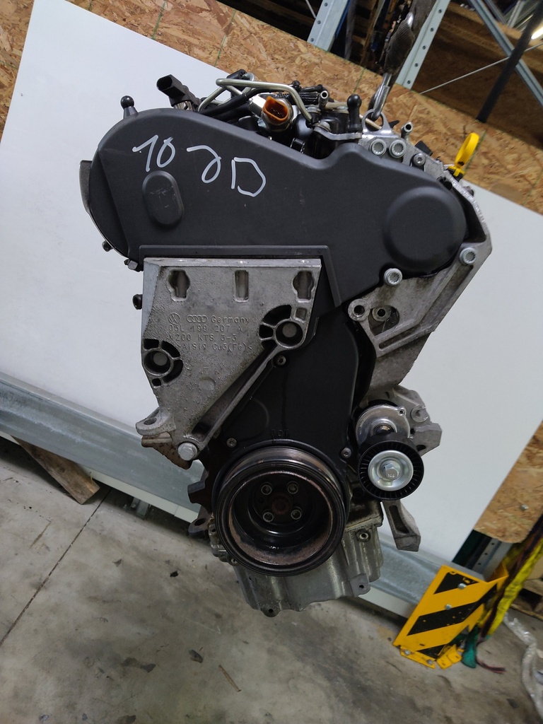MTD-509560-2