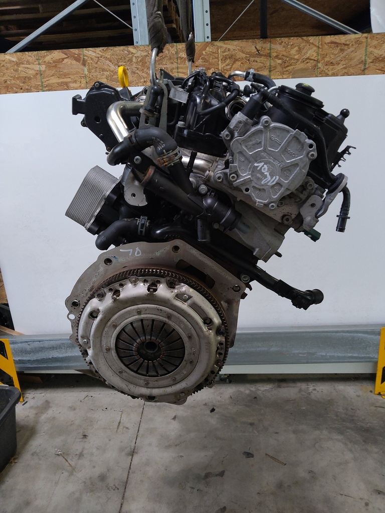 MTD-509560-3
