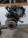 MTD-509560-3