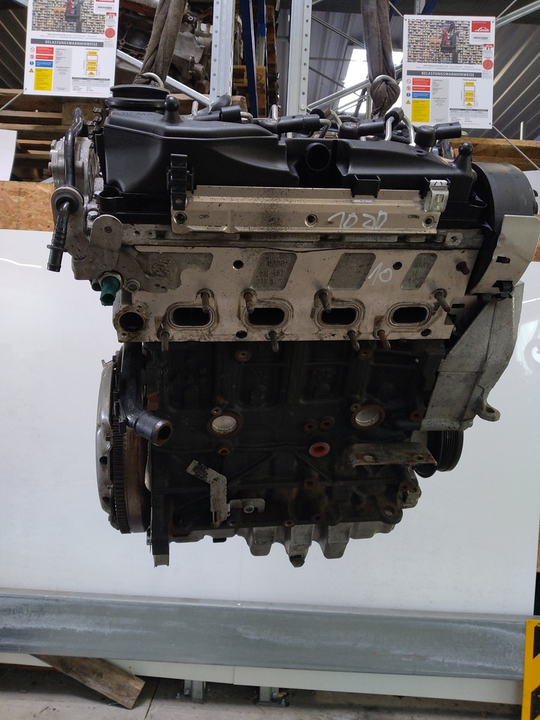 MTD-509560-4