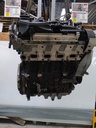 MTD-509560-4
