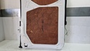 MTD-509664-1