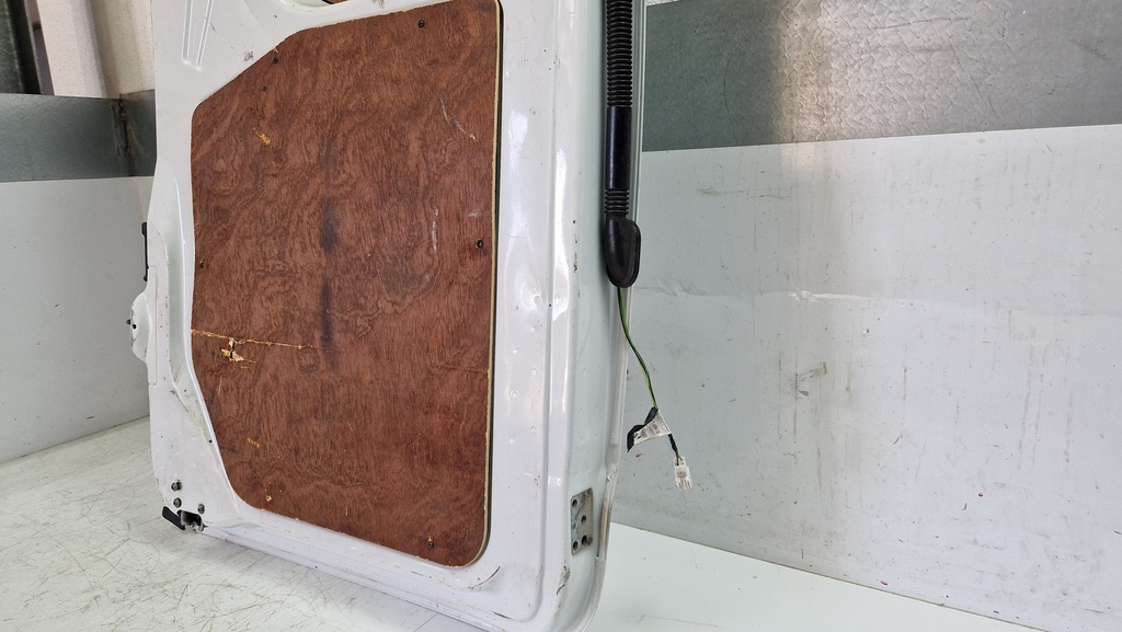 MTD-509664-2
