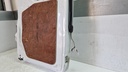MTD-509664-2