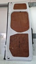 MTD-509664-3
