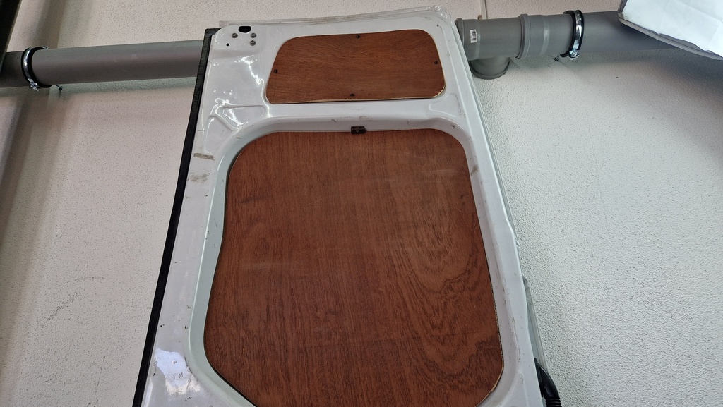 MTD-509664-4