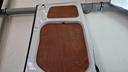 MTD-509664-4