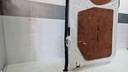 MTD-509664-8