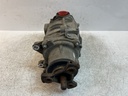 MTD-509979-1