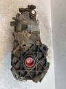 MTD-509979-2