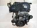 MTD-509994-1