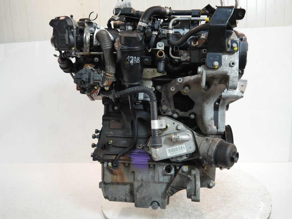 MTD-509994-3