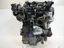 MTD-509994-3