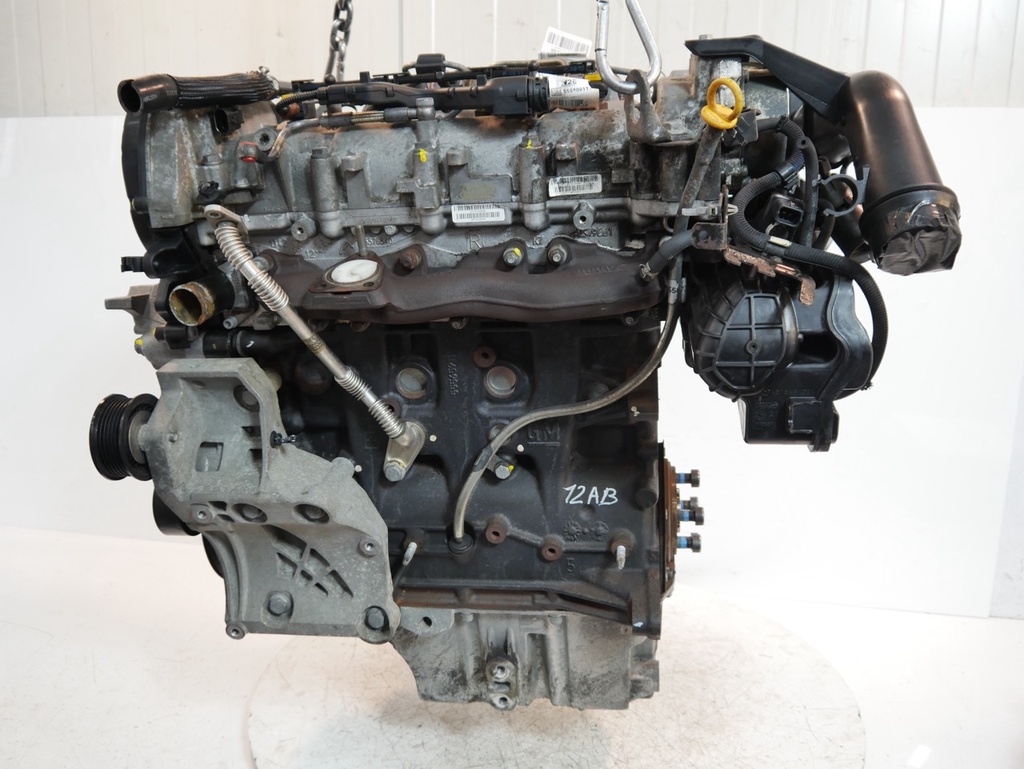 MTD-509994-4