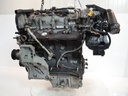 MTD-509994-4