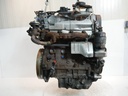 MTD-510403-1
