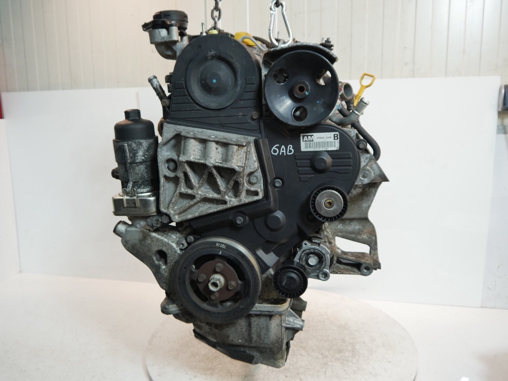 MTD-510403-2