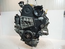 MTD-510403-2