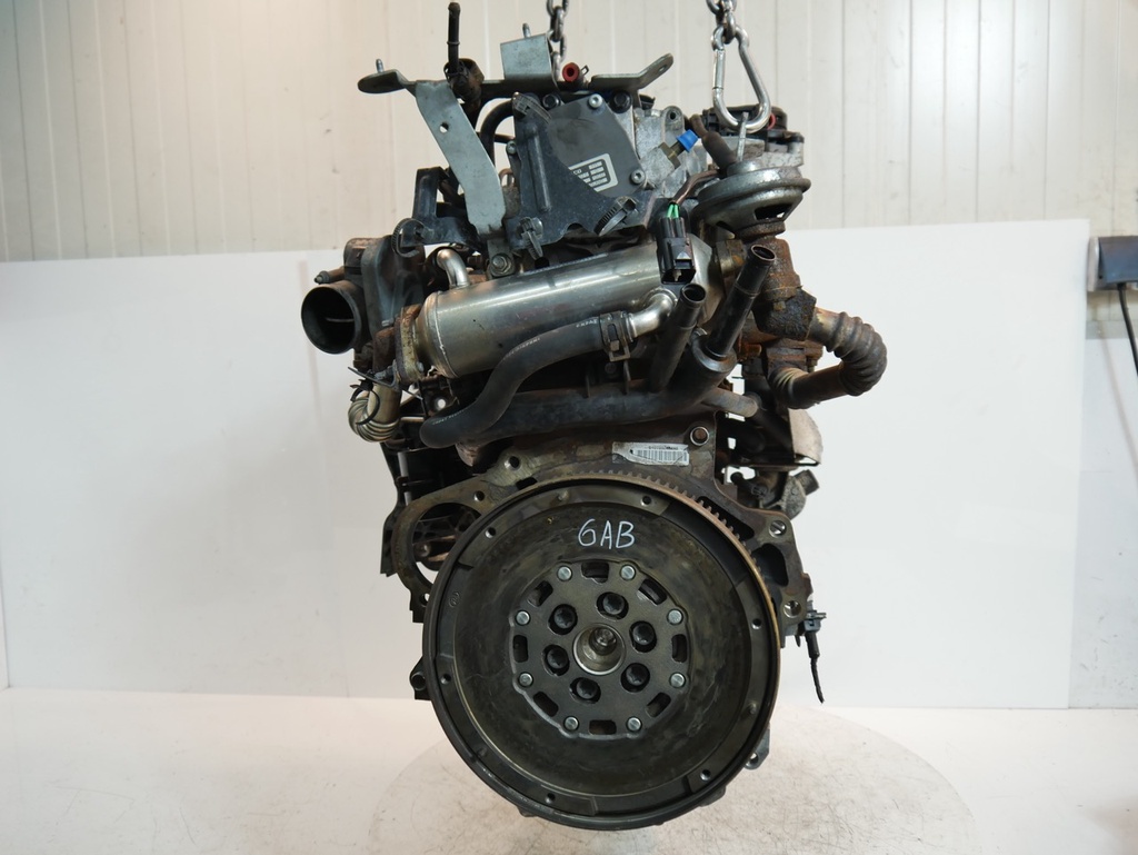 MTD-510403-3