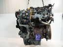 MTD-510403-4