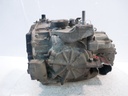 MTD-511843-1