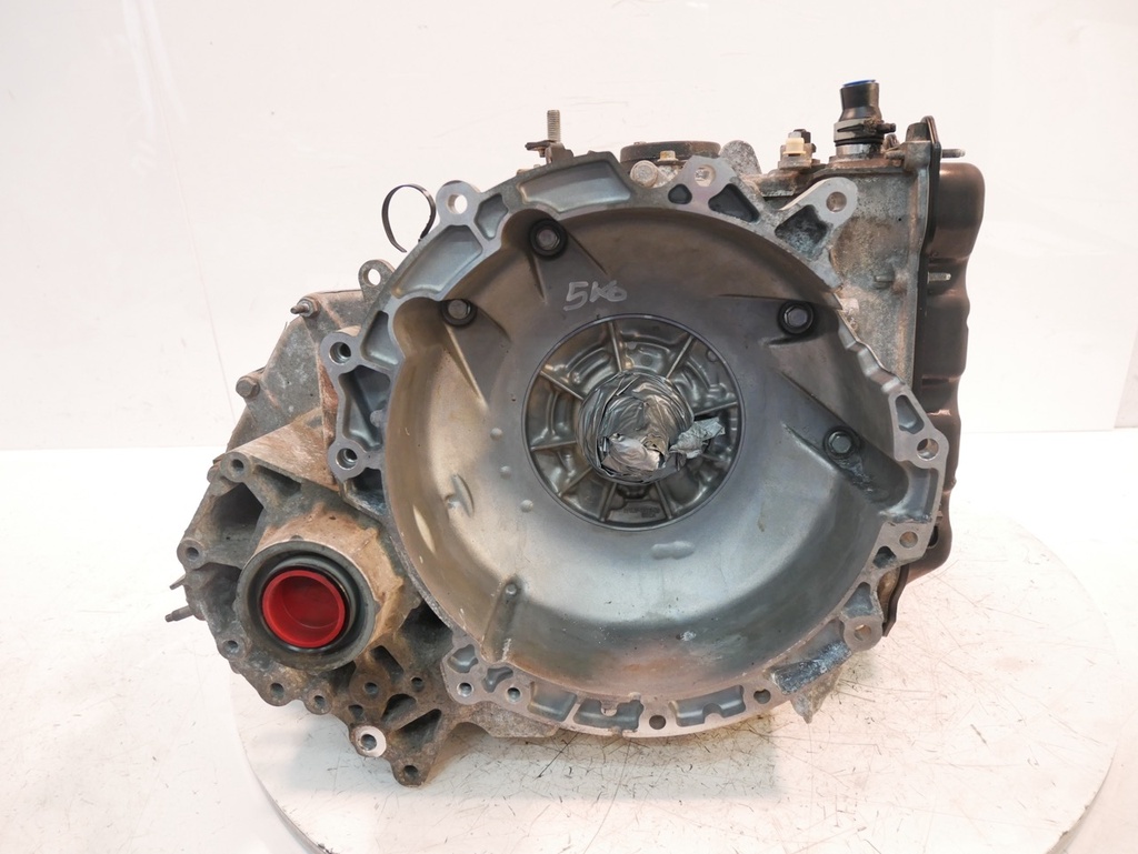MTD-511843-3