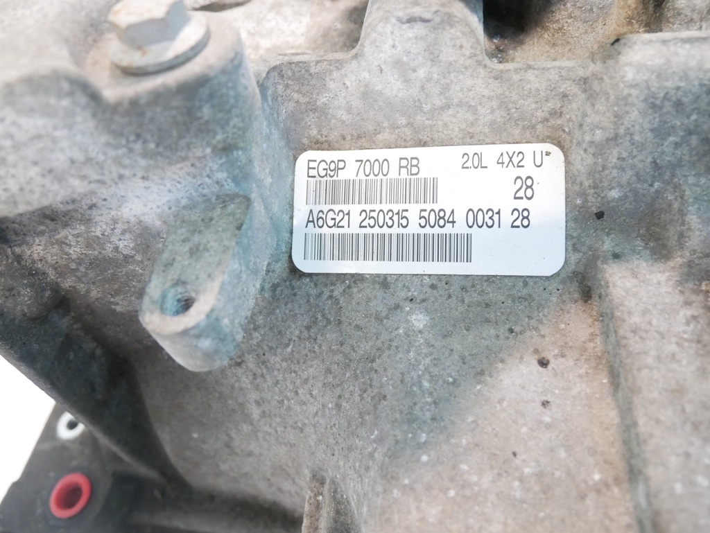 MTD-511843-4