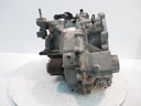 MTD-511843-5