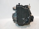 MTD-511843-6