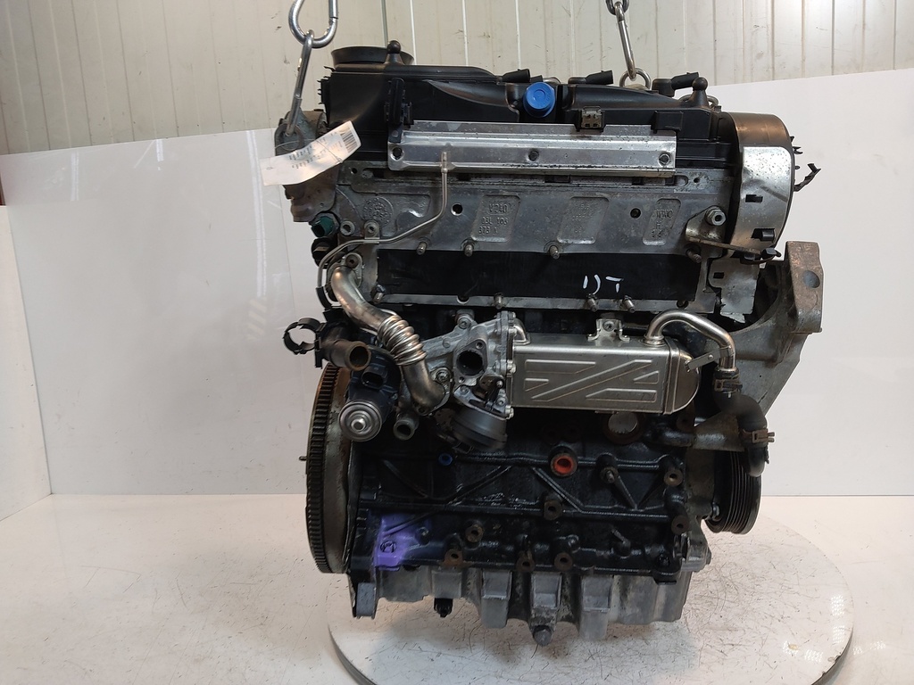 MTD-512884-1