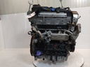 MTD-512884-1