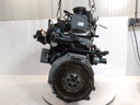 MTD-512884-2