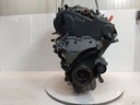 MTD-512884-4