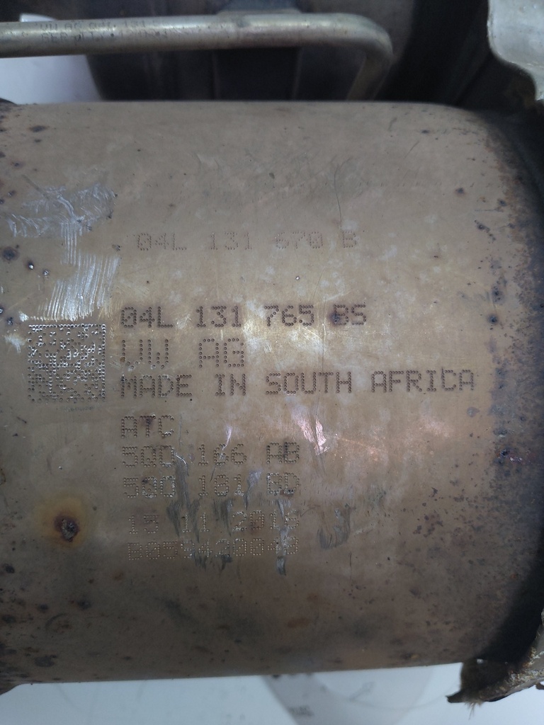 MTD-513367-1