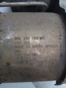 MTD-513367-1