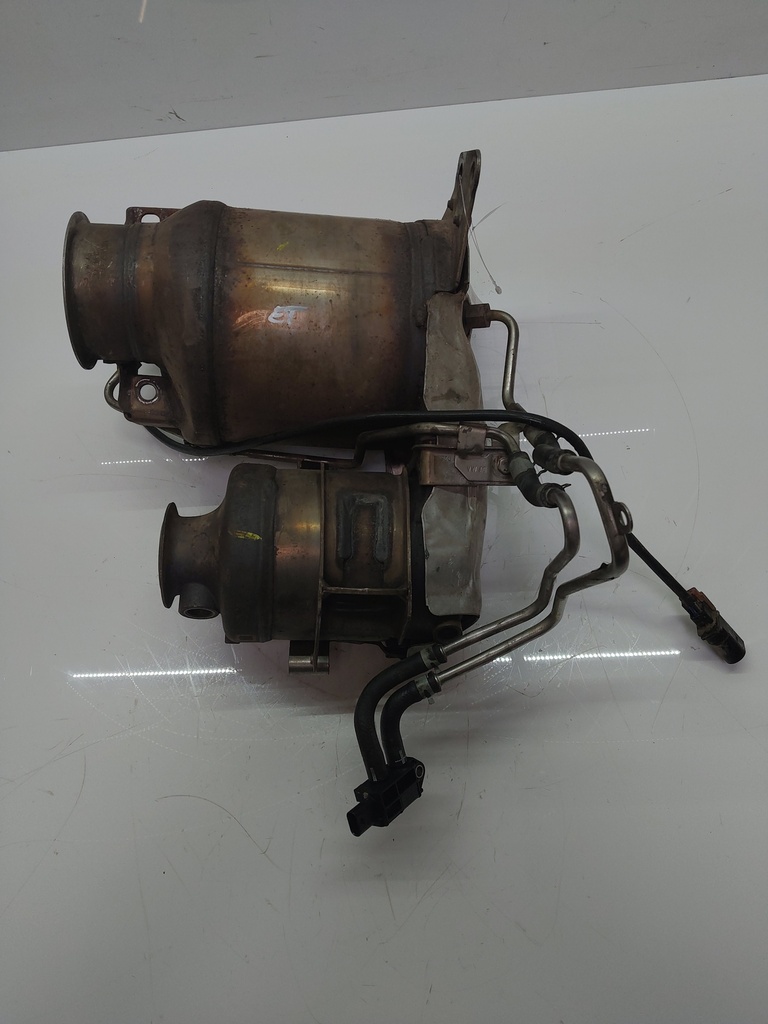 MTD-513367-2