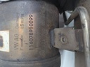 MTD-513367-3