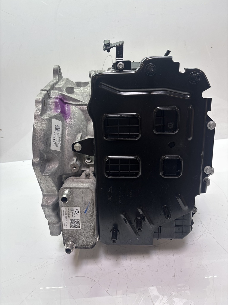 MTD-513373-1