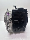 MTD-513373-1