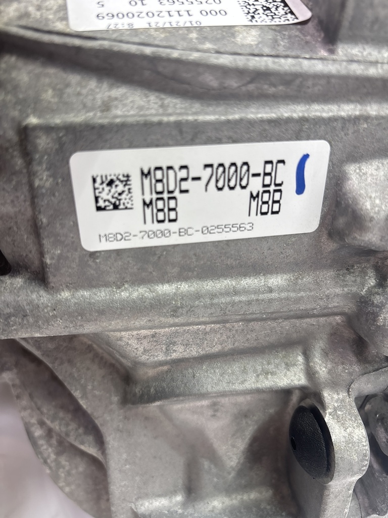 MTD-513373-2